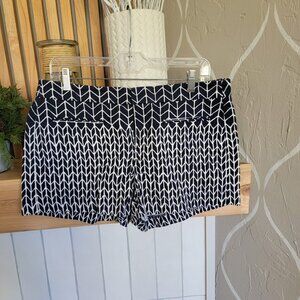 Women's Gap Shorts